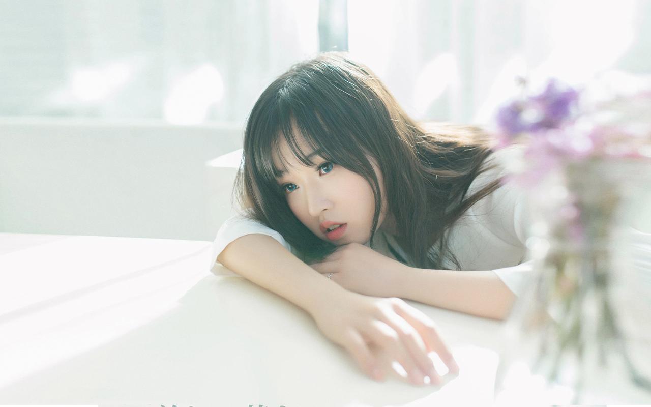 深挖隐性腐败！多地整治政商“旋转门”